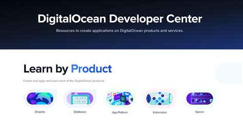 autho|Developer Center .